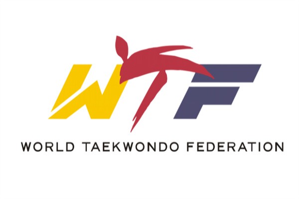 WTF跆拳道加盟