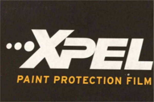 xpel中国加盟