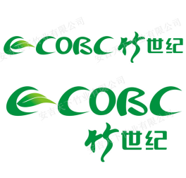 竹世纪生态纺织品加盟