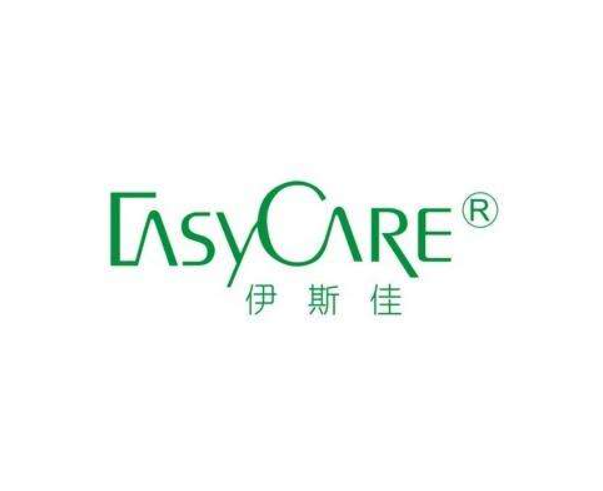 伊思佳护肤品