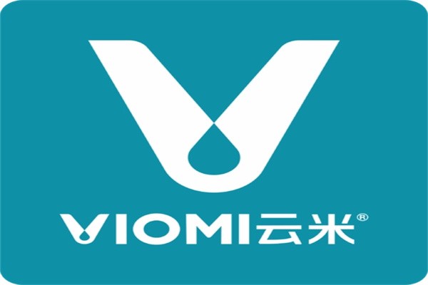 云米家电加盟