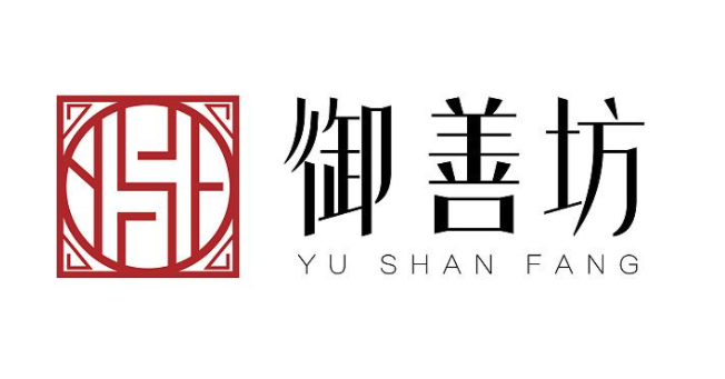 御善坊食品加盟