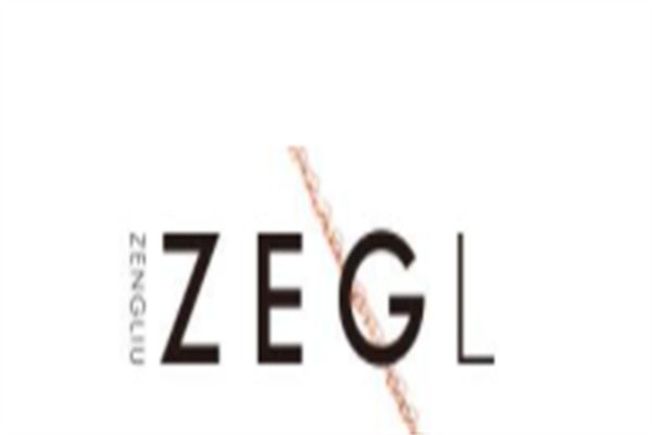 ZEGL饰品加盟