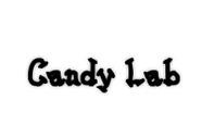 candylab糖果店加盟