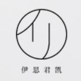伊思君凯加盟