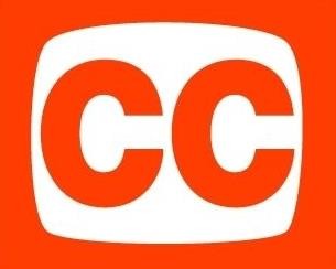 cc餐厅品牌logo