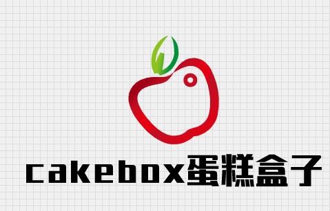 cakebox蛋糕盒子加盟
