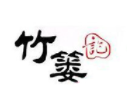 竹篓冒菜加盟
