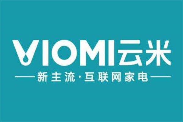 云米油烟机加盟