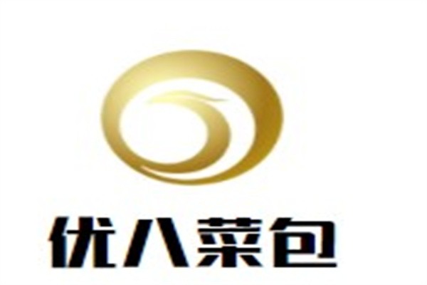 优八菜包加盟