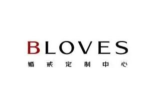 bloves加盟