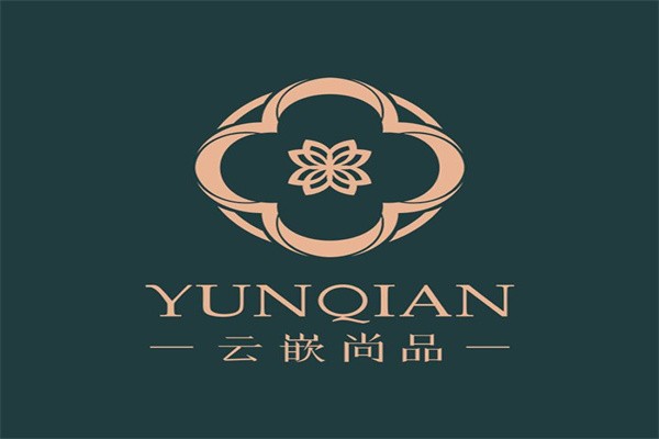云嵌尚品成品窗帘加盟
