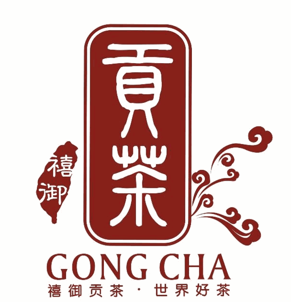 御禧贡茶加盟