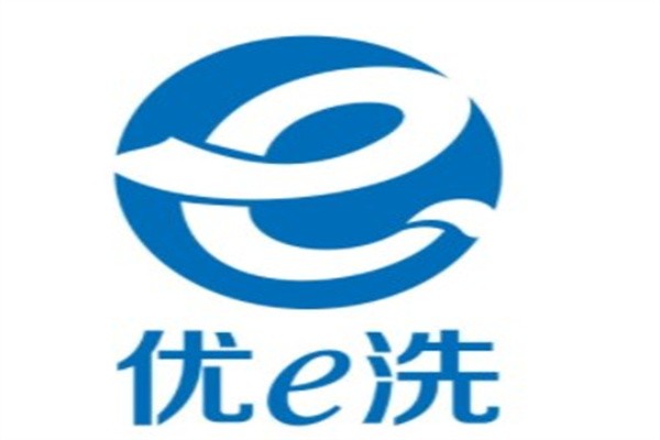 优e洗加盟