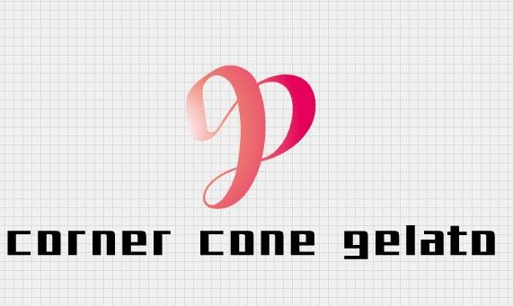 corner cone gelato加盟