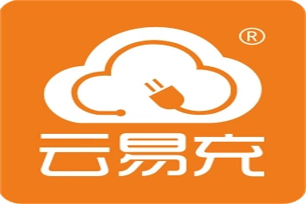 云易充电动车充电桩加盟