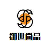 御世尚品小吃加盟