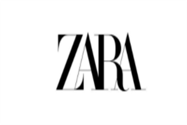 zara童装加盟
