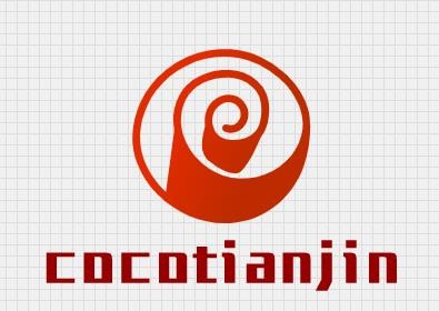 cocotianjin奶茶加盟