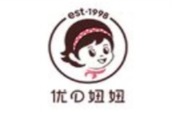 优d妞妞蛋糕店加盟