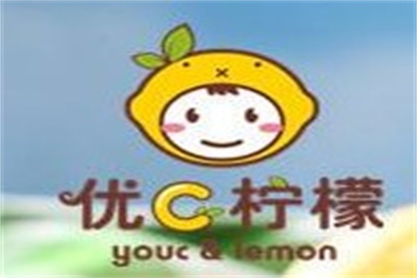 优c柠檬奶茶加盟