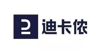 decathlon 迪卡侬加盟