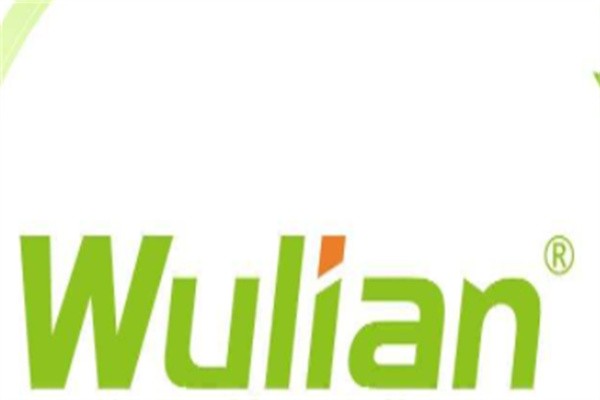 Wulian智能家居加盟