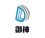 御神中医减肥加盟