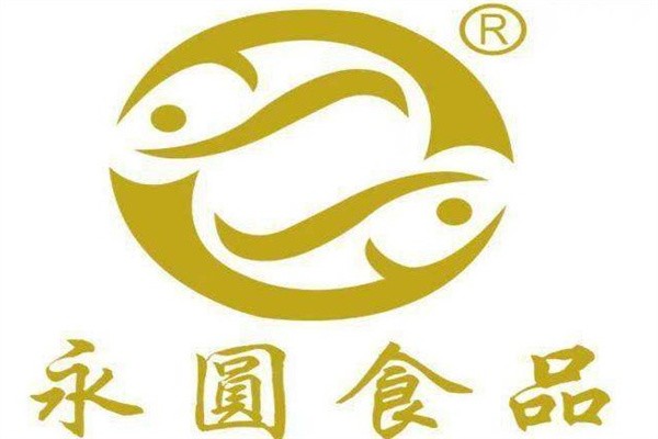 永圆食品加盟