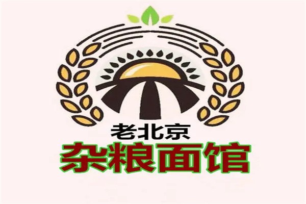 杂粮面馆加盟