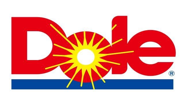 dole都乐加盟