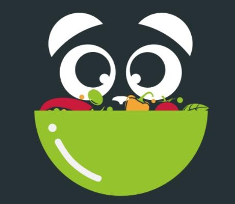 enjoy轻食沙拉加盟
