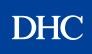 DHC蝶翠诗加盟
