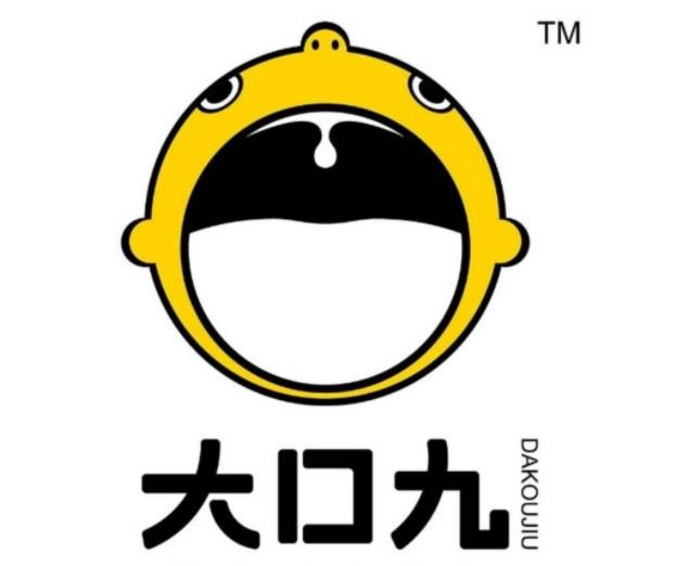 dkj奶茶加盟