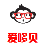 爱哆贝童装