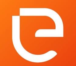 e换电加盟