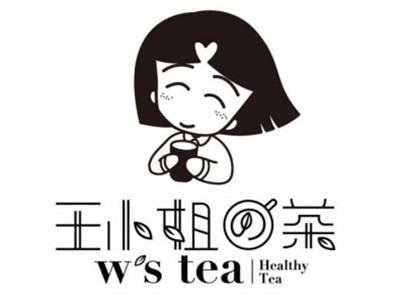 王小姐奶茶加盟