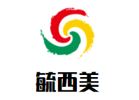 毓西美养生养发馆加盟