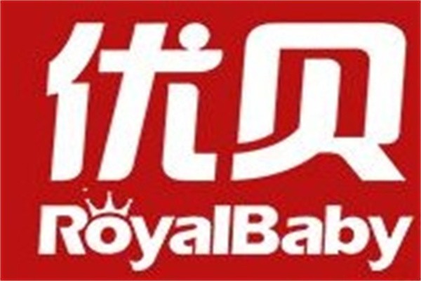 优贝自行车加盟