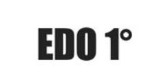 edo1童装加盟