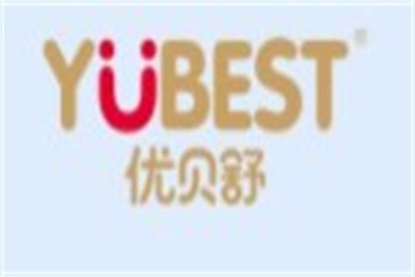 优贝舒纸尿裤加盟