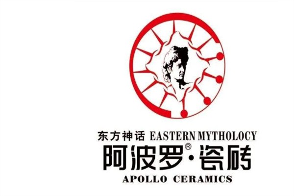 阿波罗瓷砖加盟