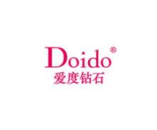 爱度钻石加盟