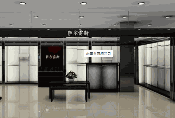 萨尔雷斯产品 门店图片