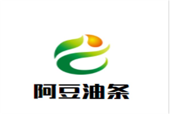 阿豆油条加盟