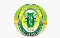 竹之韵竹酒加盟