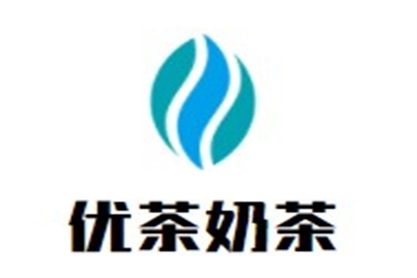 优茶奶茶加盟
