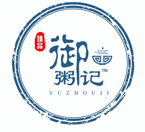 御粥记品牌老店加盟