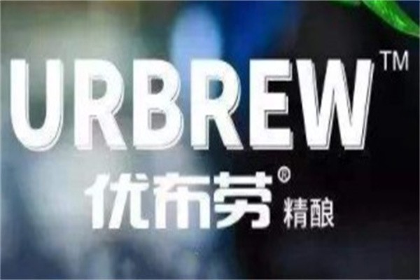 优步捞袋装啤酒加盟