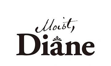 diane洗发水加盟
